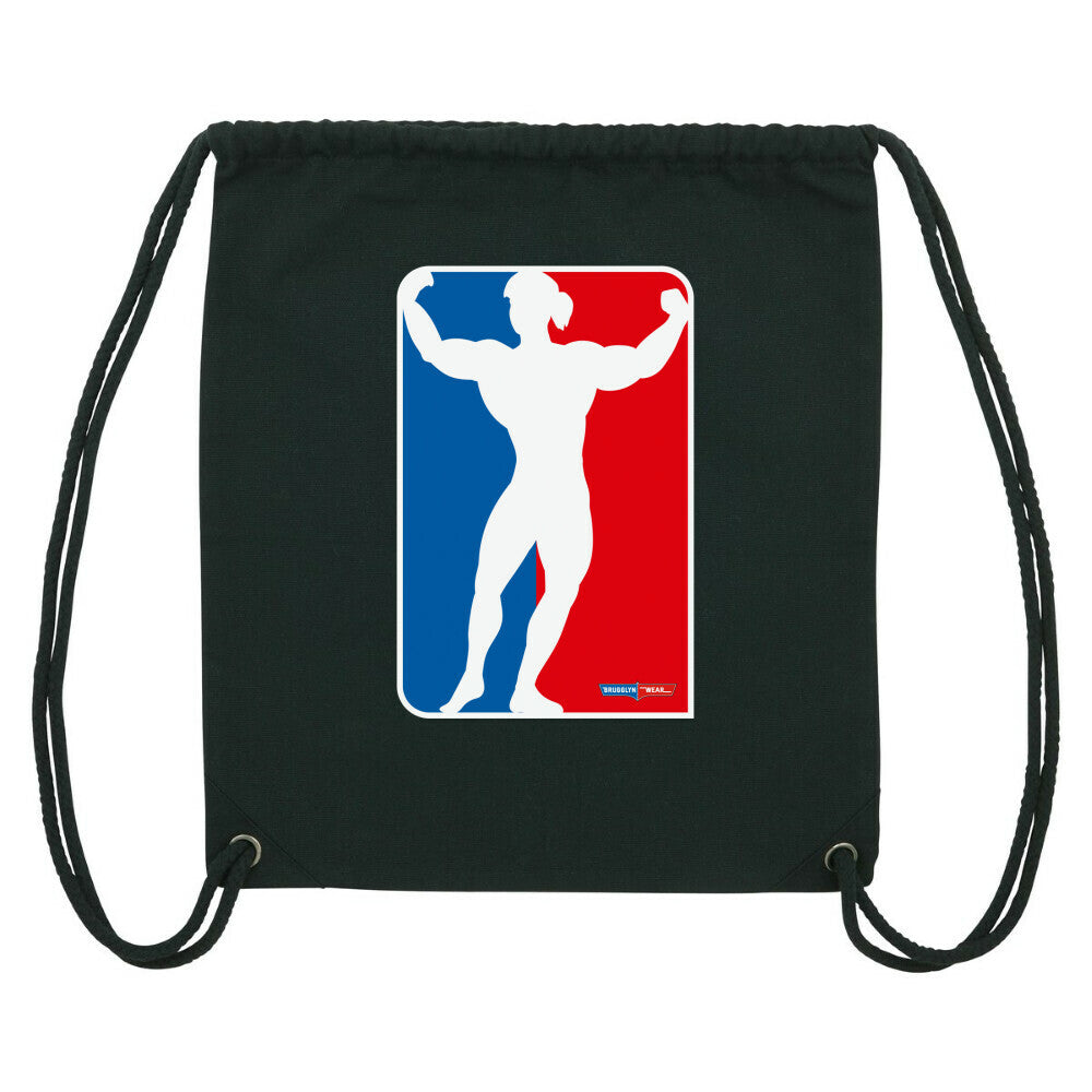 99a74784-a878-406e-b8bf-05f2986c84ec