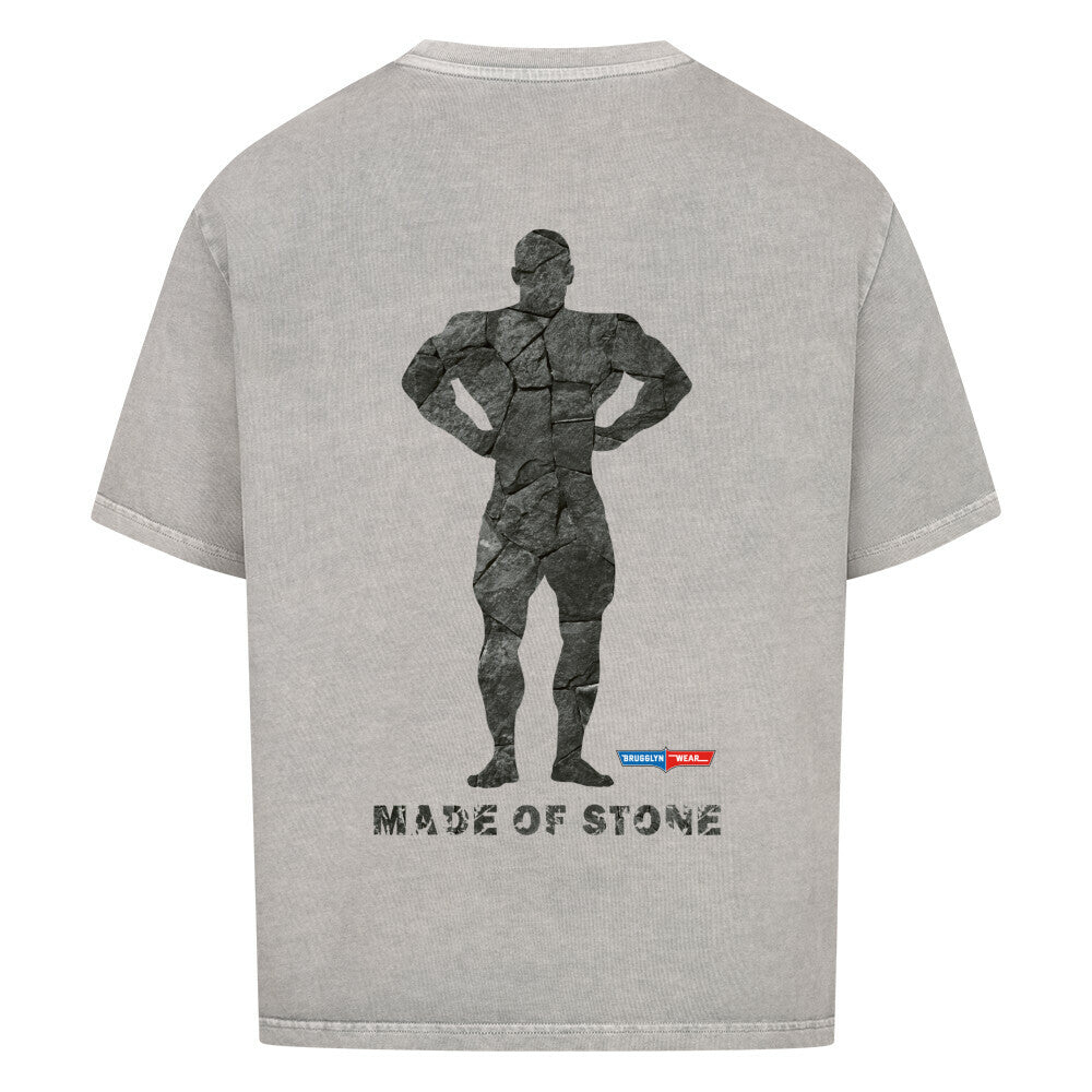 f89568c8-9d78-43c4-97db-321905360193