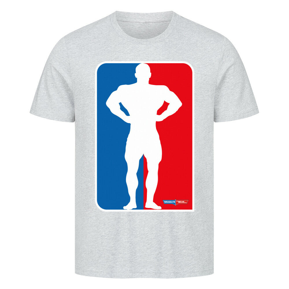 5cfa4508-bb15-4129-a812-f0e175af6415