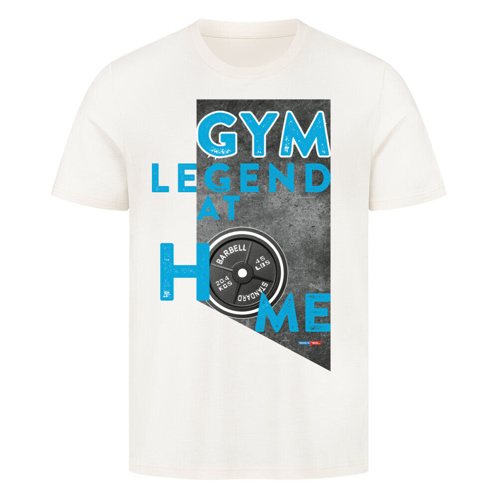 f222a763-8e2b-431d-bbeb-75298f7cee24