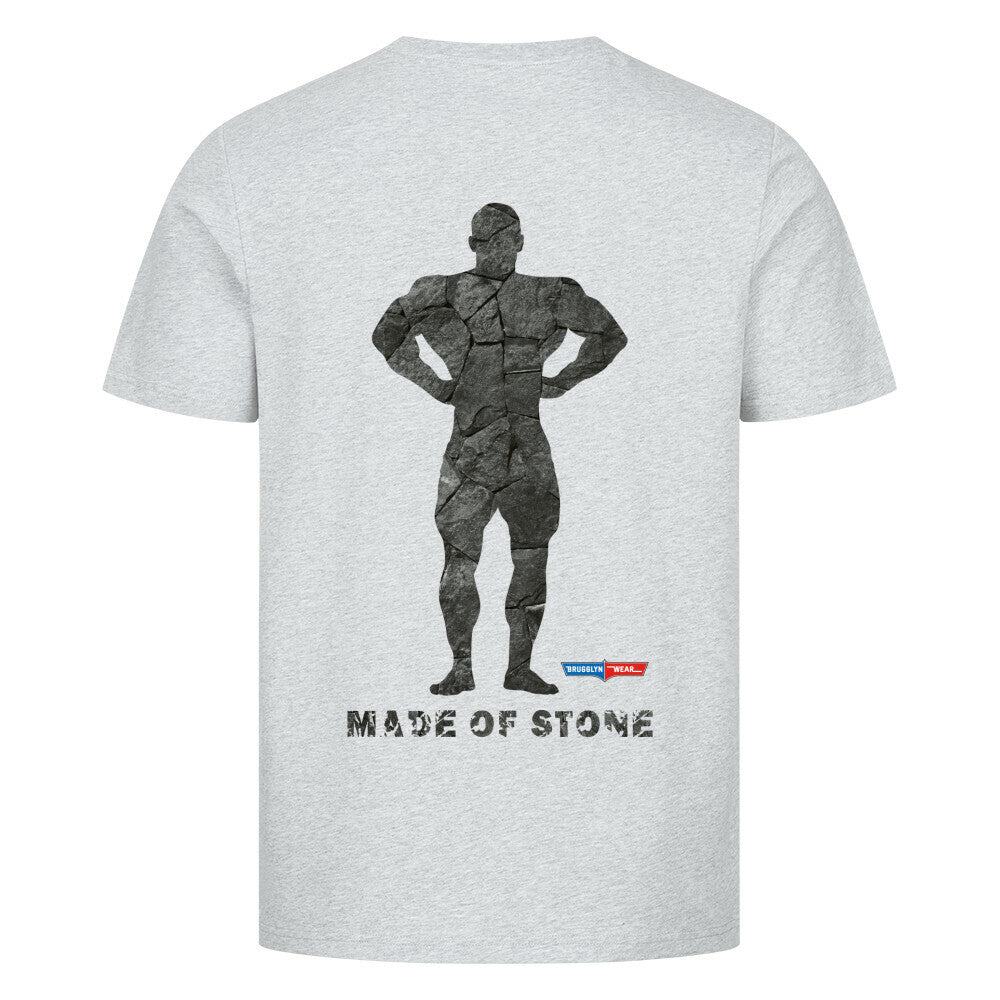 670839b2-b742-40f8-916a-9ba4d5e9bc60