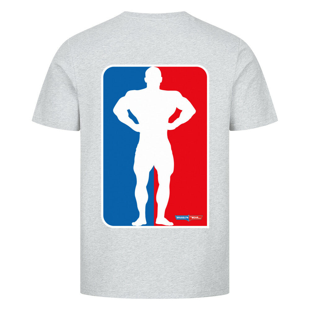 6f2cc1da-7e3b-4ec4-bf3b-6c91d7e945d4