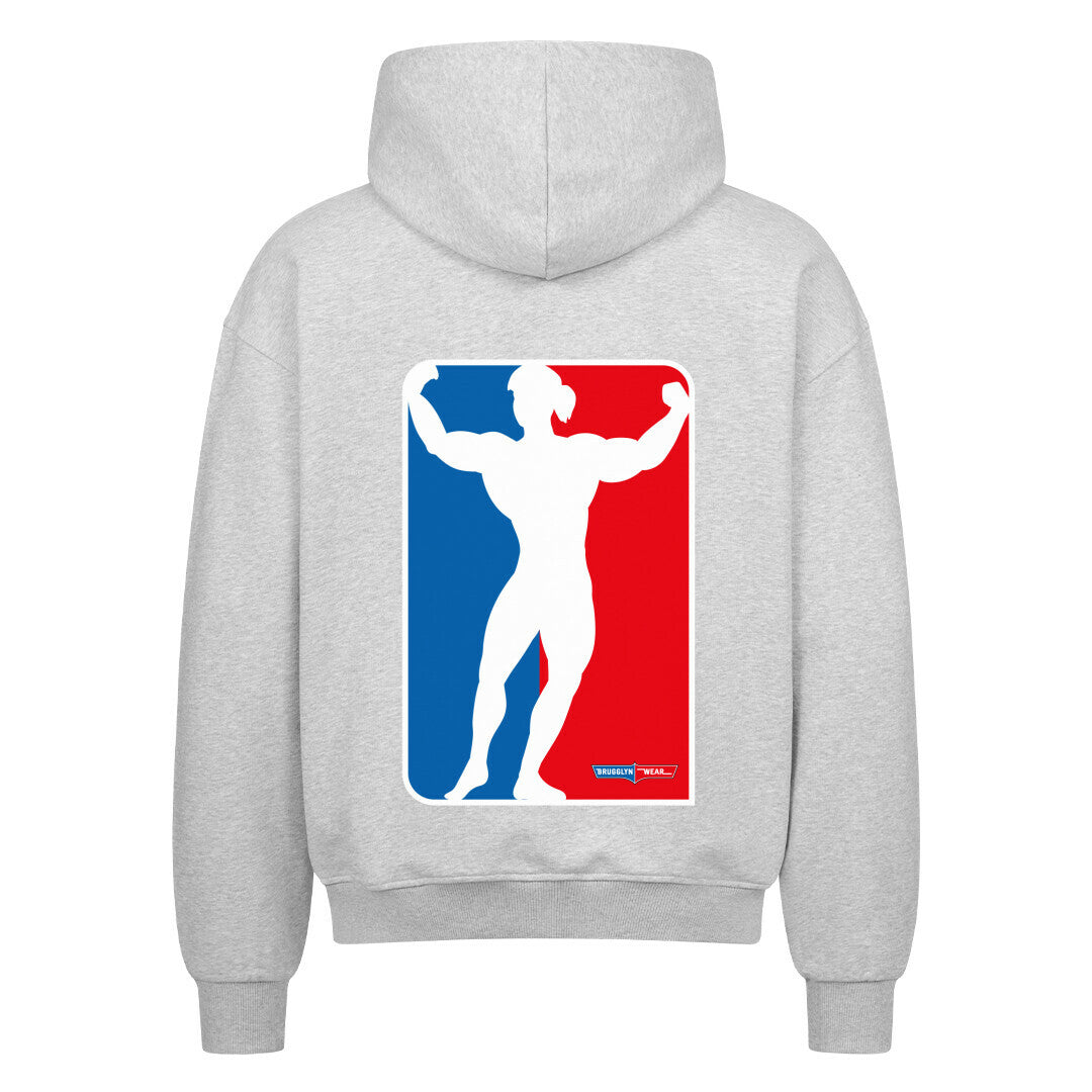 e982fd21-05eb-4ddc-bb88-e9e5b36bee78