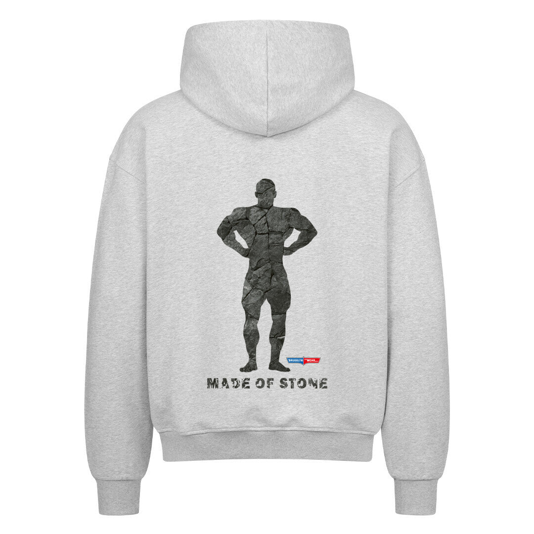 bf52018e-2f5e-421c-99fd-ffca900ded3a