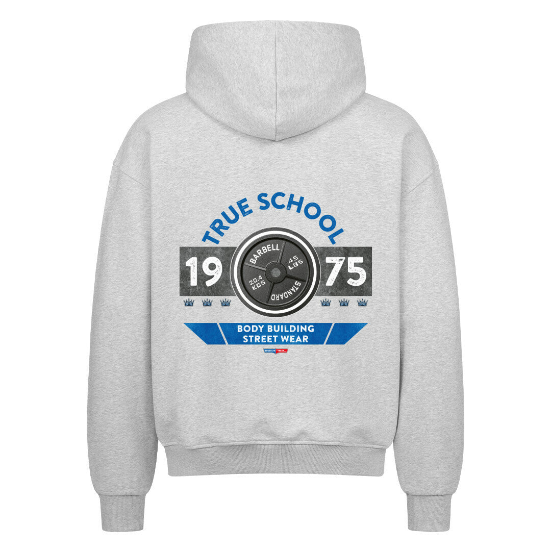 f815d9a2-65b8-4c65-a2e9-ec0d72b0e4fa