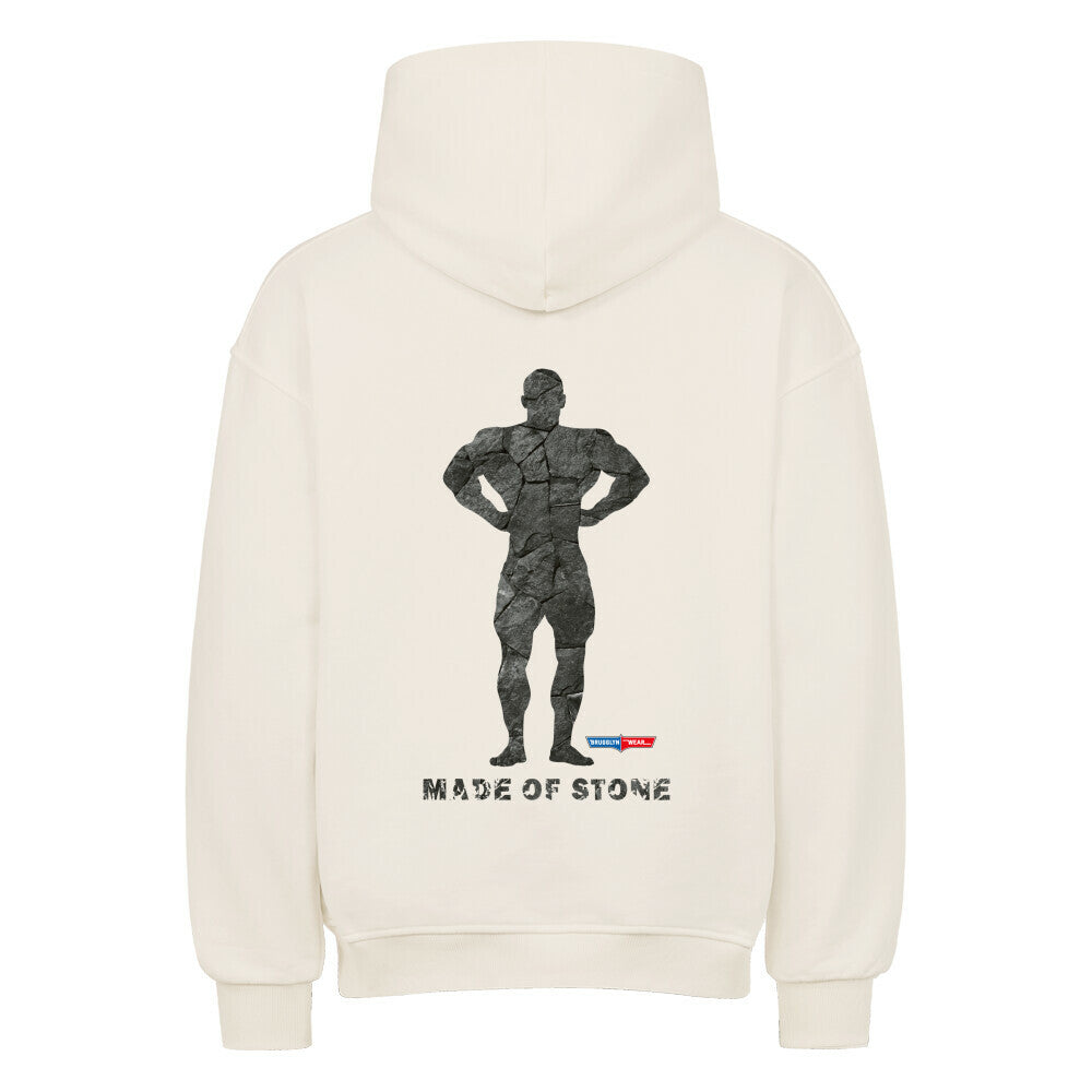 ecda6ff3-da91-4200-8647-fbd4f7e4d211