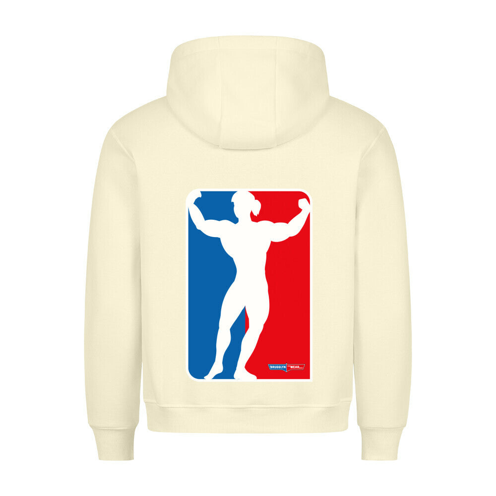 022f5e02-b152-45f2-80e2-8977843109cd