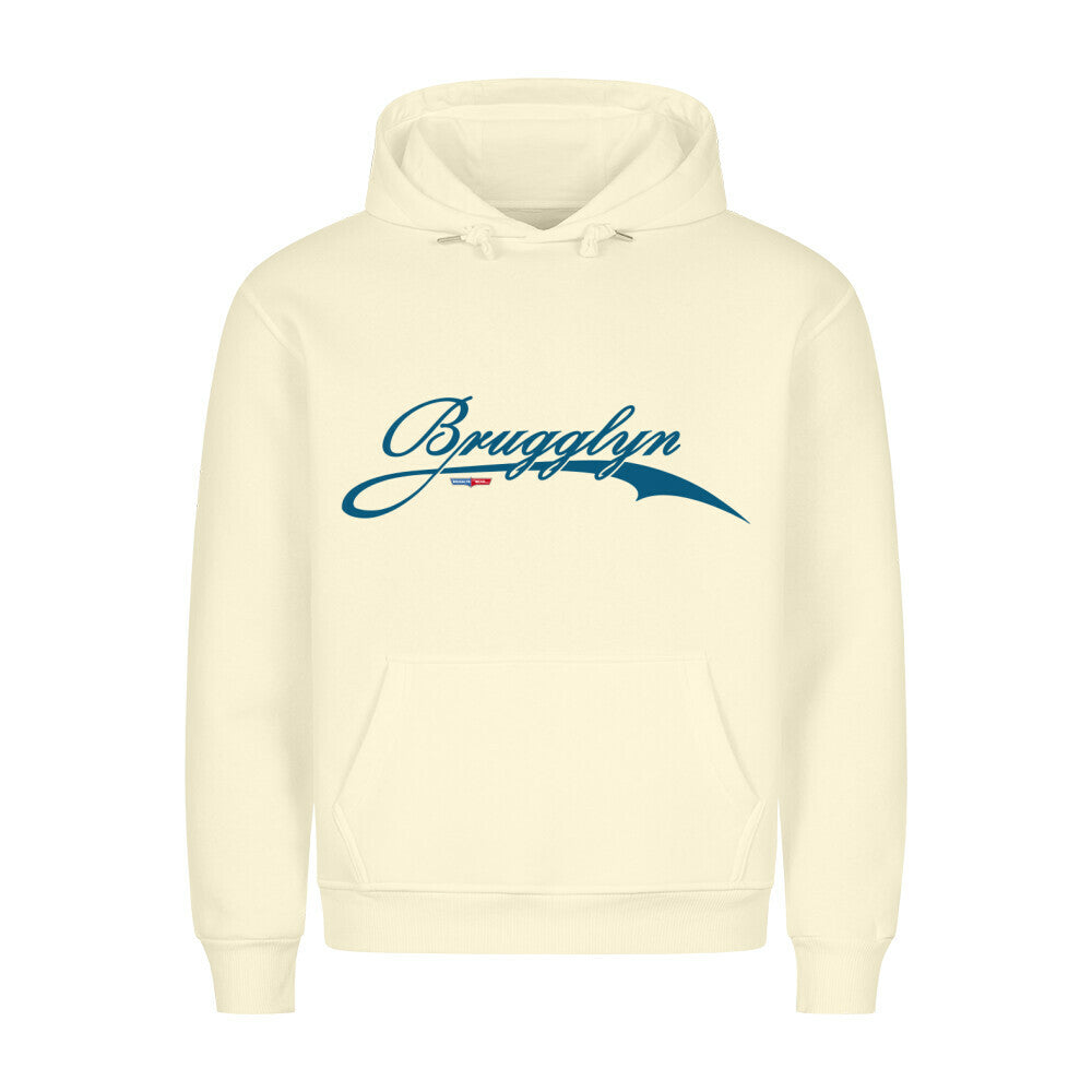 d4592c6d-be5e-486c-8bbd-df62a56715cf