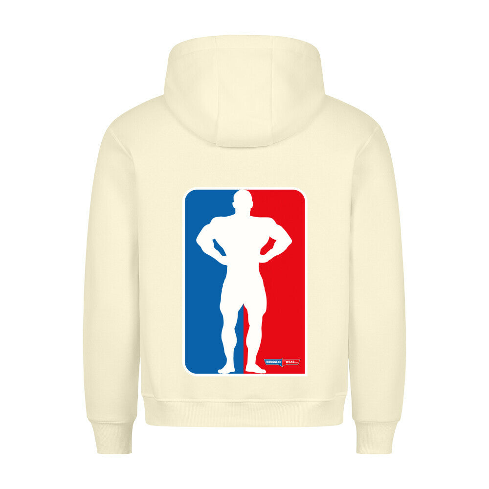 e59dc8d2-4485-40aa-a362-0d810a4af455