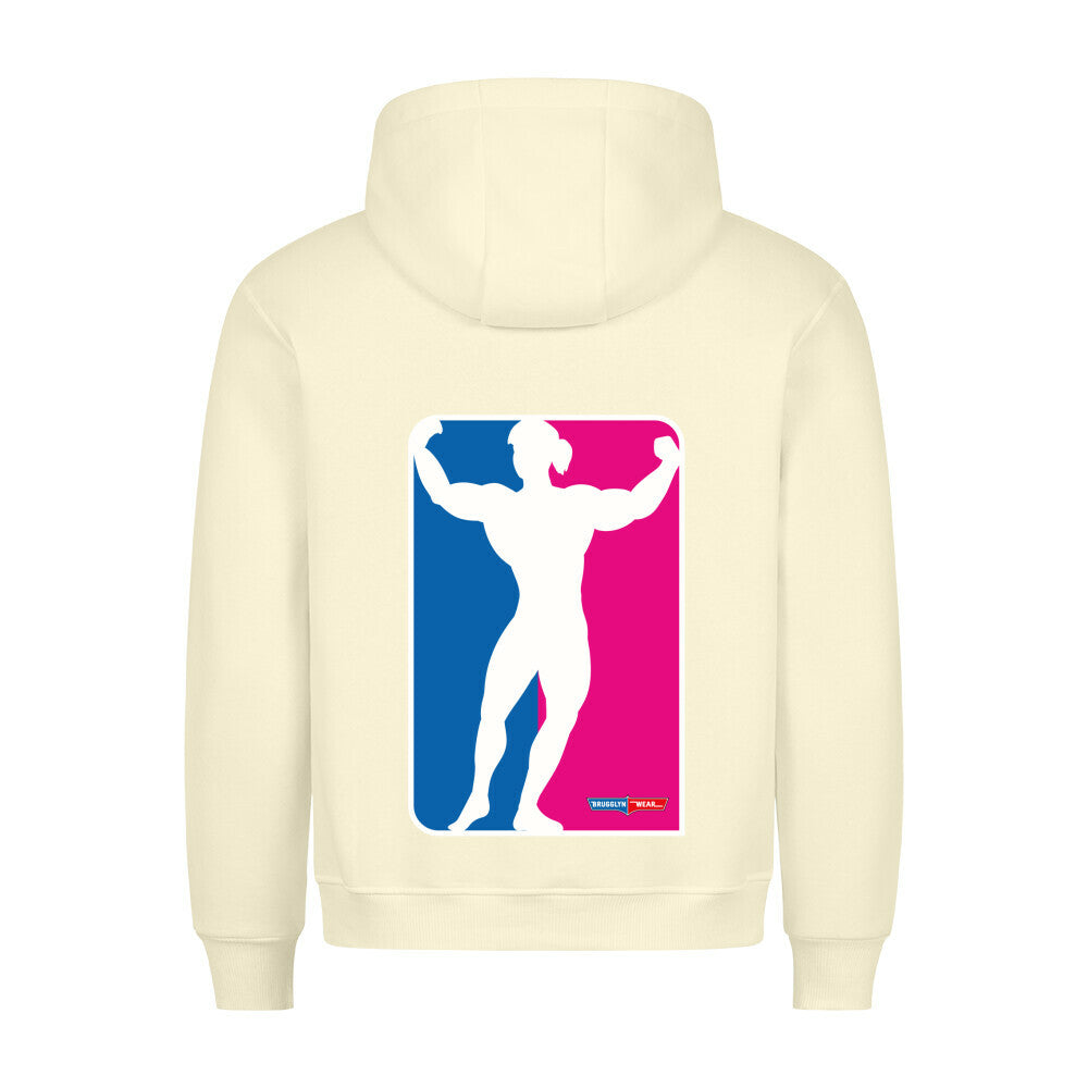 05a116f7-ca61-4092-af44-14a387d7fc97