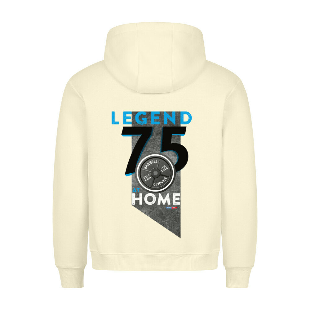 53380fe4-3c0c-4ca0-8cd3-70cc562279b2