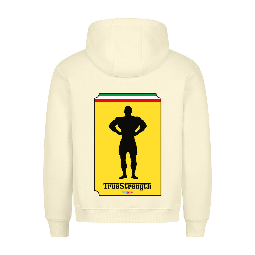 92173a6e-6b88-4c45-a77f-c3da00f62235