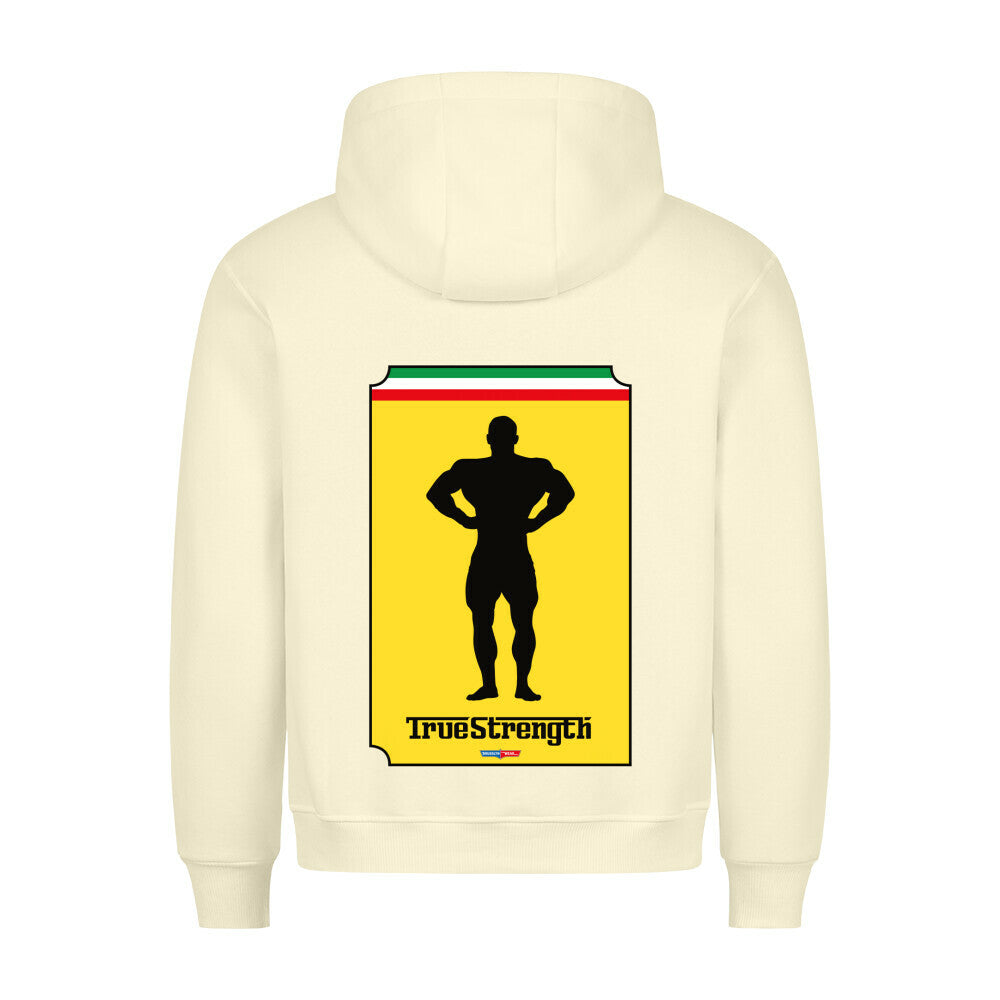 5348e977-a90d-4ab9-90bb-a03a9b2786c2