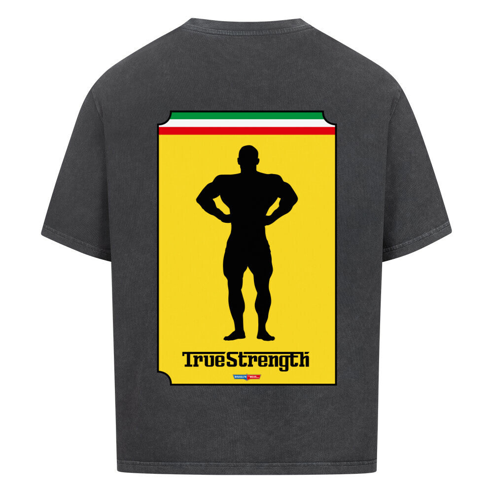 cda9f042-d9b5-46a8-99ba-8e7acae597d2