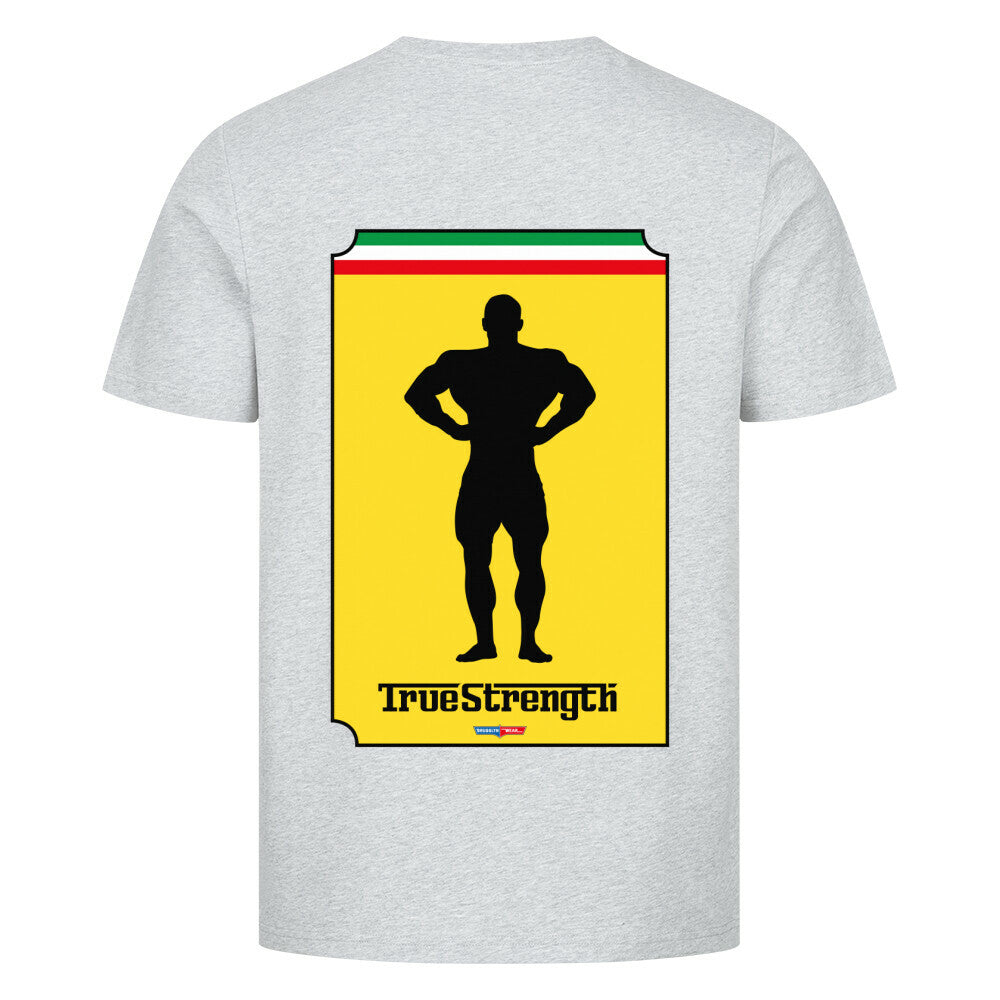 17527d85-cae3-488b-9fc2-60ee9c022673