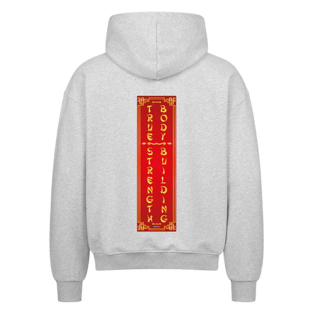 446a8ec8-4f57-437a-ab1c-8942c757534b