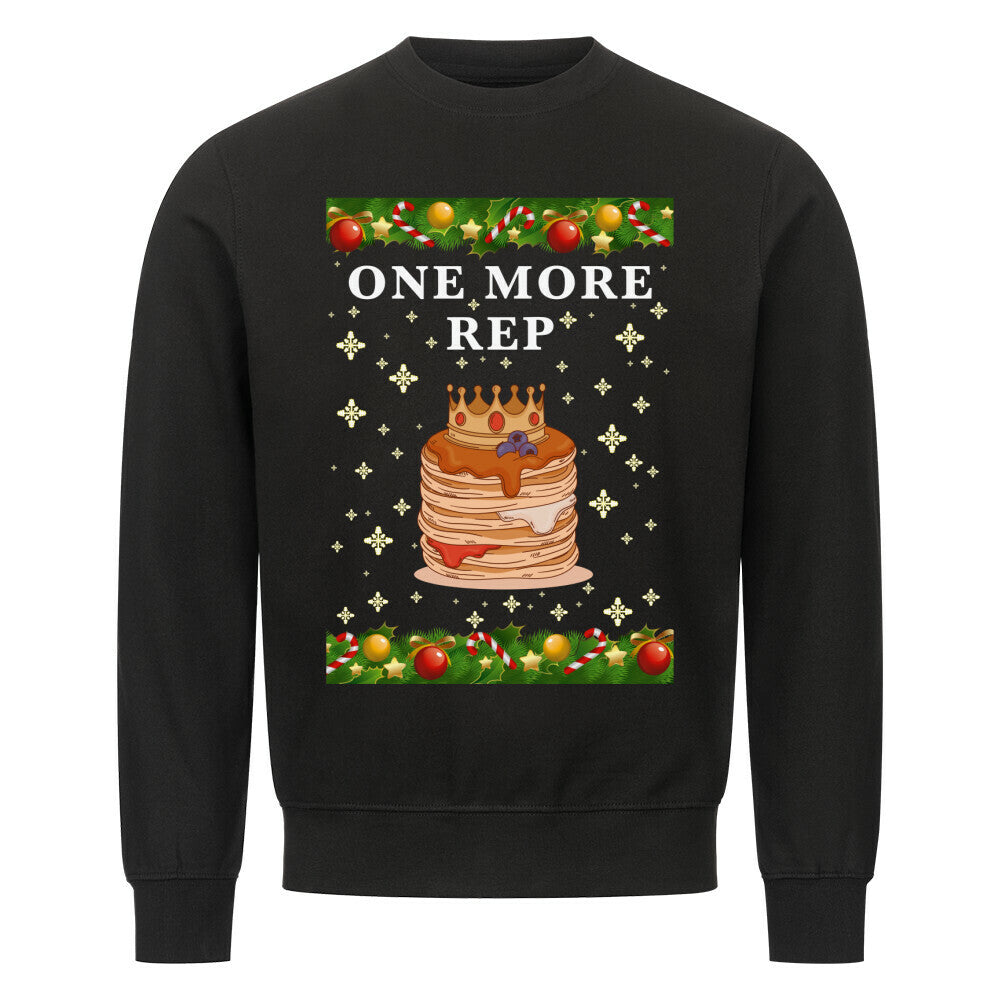 f947f4e5-af29-442c-a6fe-3861556619d4