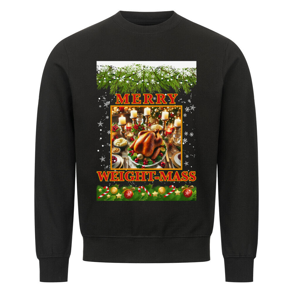 2077002c-a74a-4d08-8c06-b8a667f0611f