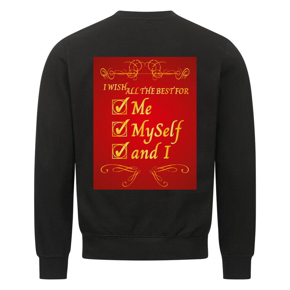 f9545fef-ef39-481c-8933-4a8ab4ecac8c