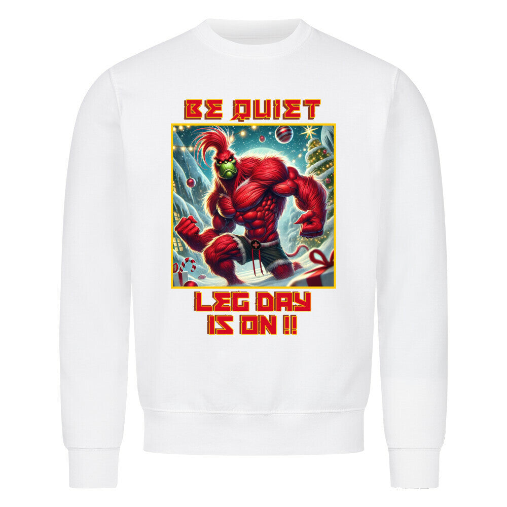 ea46769e-f25a-46d7-889f-414476a01321