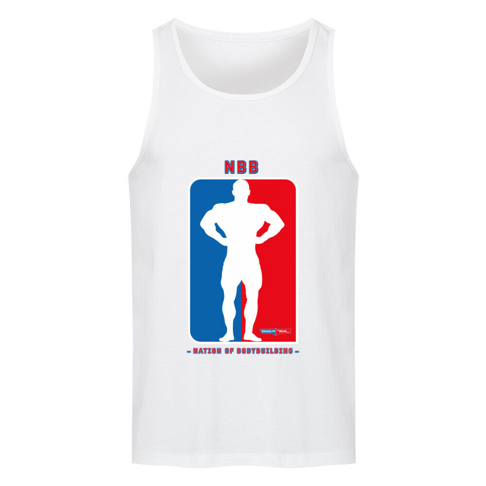 3a788dd4-897d-4a70-8b16-1ef3ffdd2262