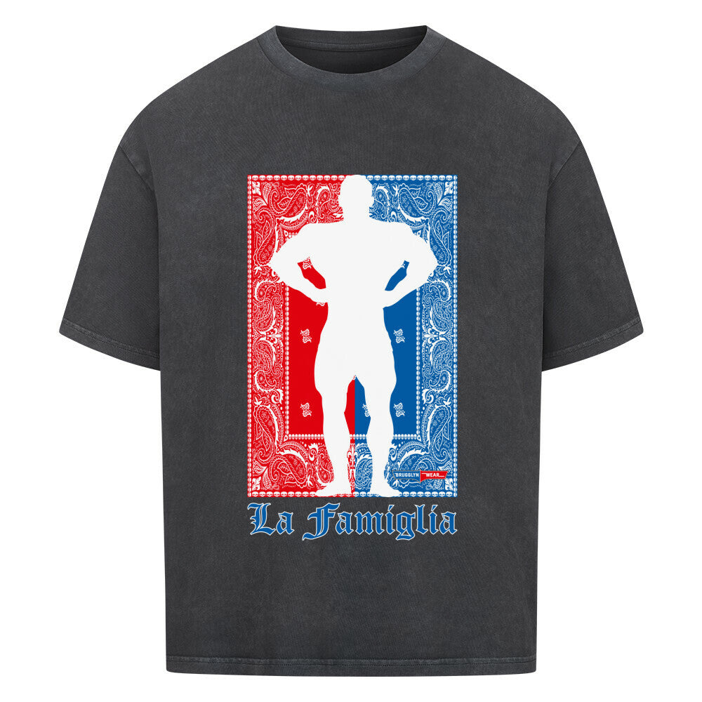 126b39db-1525-4424-8200-696adab9eac5