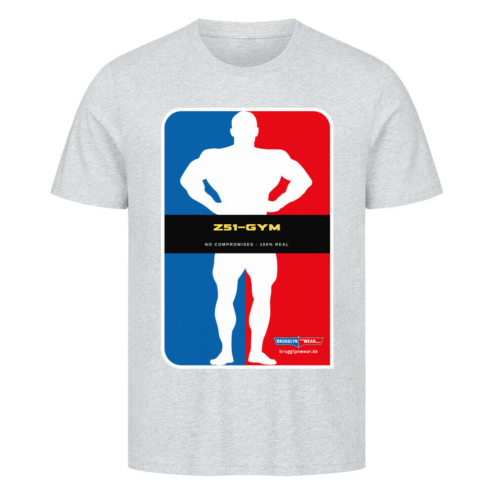 3f7c9738-7a0a-40cc-81a7-498768ea685d