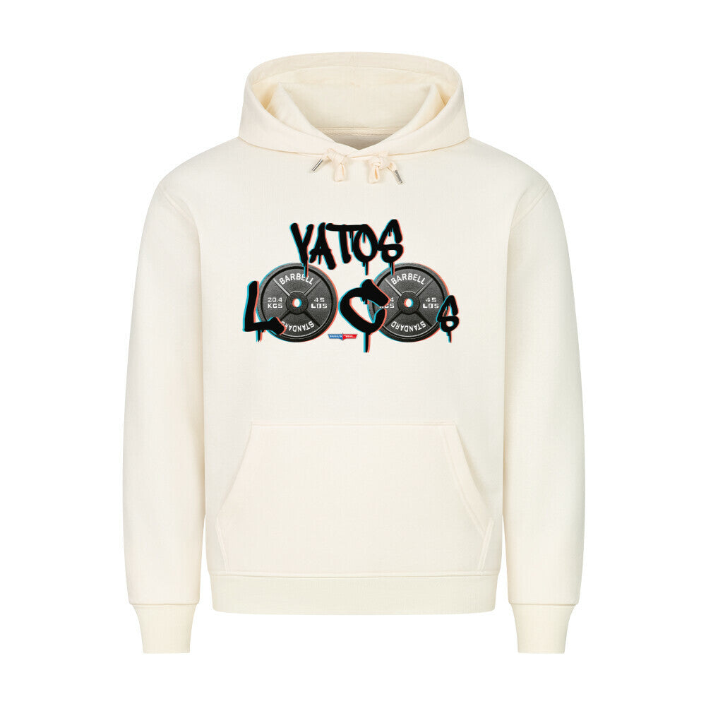 9e4188cb-c806-4983-acb4-4ce78272db42