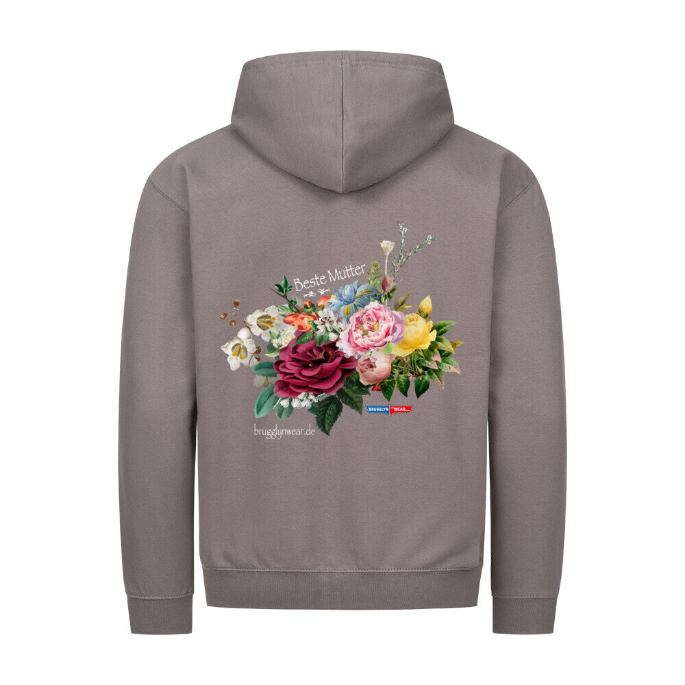 20e53f1e-9310-403b-8dfc-94783a97175f