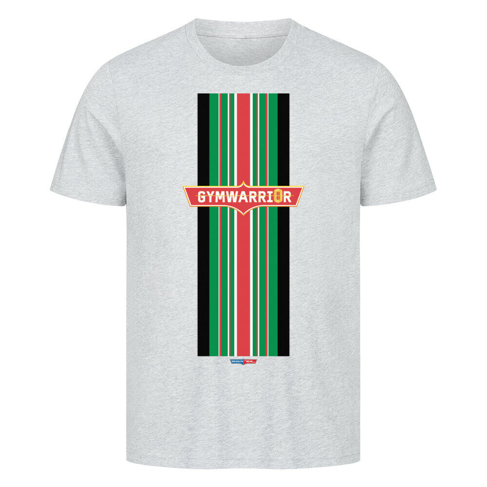 174fa31f-298f-4a06-9c9a-2995e156790b