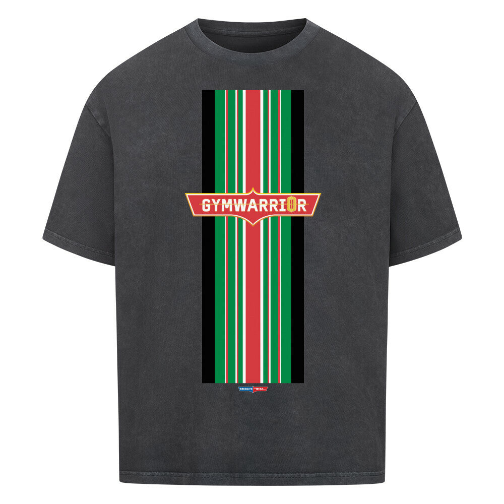 976dc2cd-5275-4945-8c40-b96162e27439