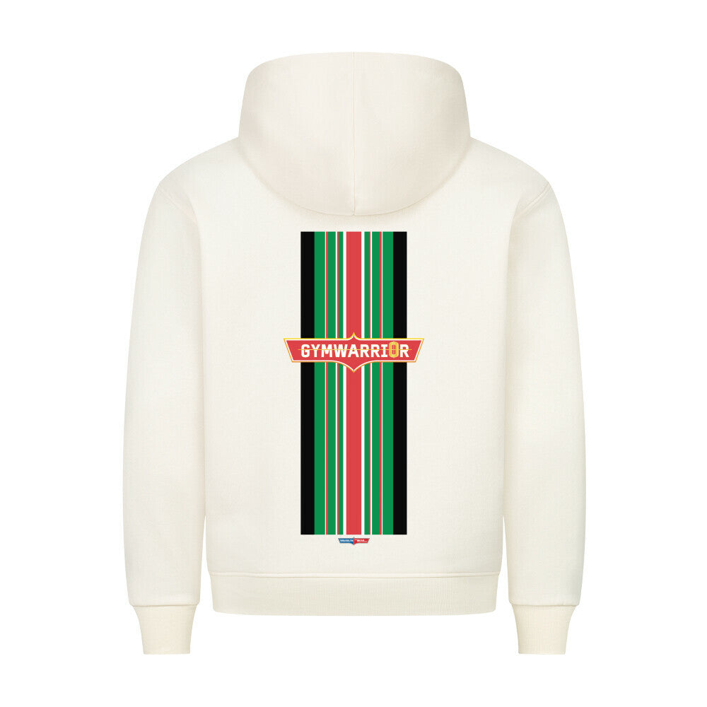 9b7b6fb1-df24-4da2-9135-d8d341a25476