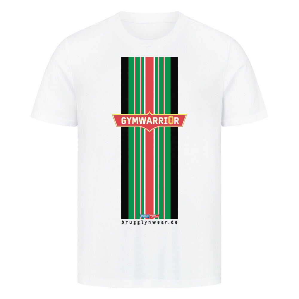 597be6d6-6cc9-4465-929d-b5ac194ea319