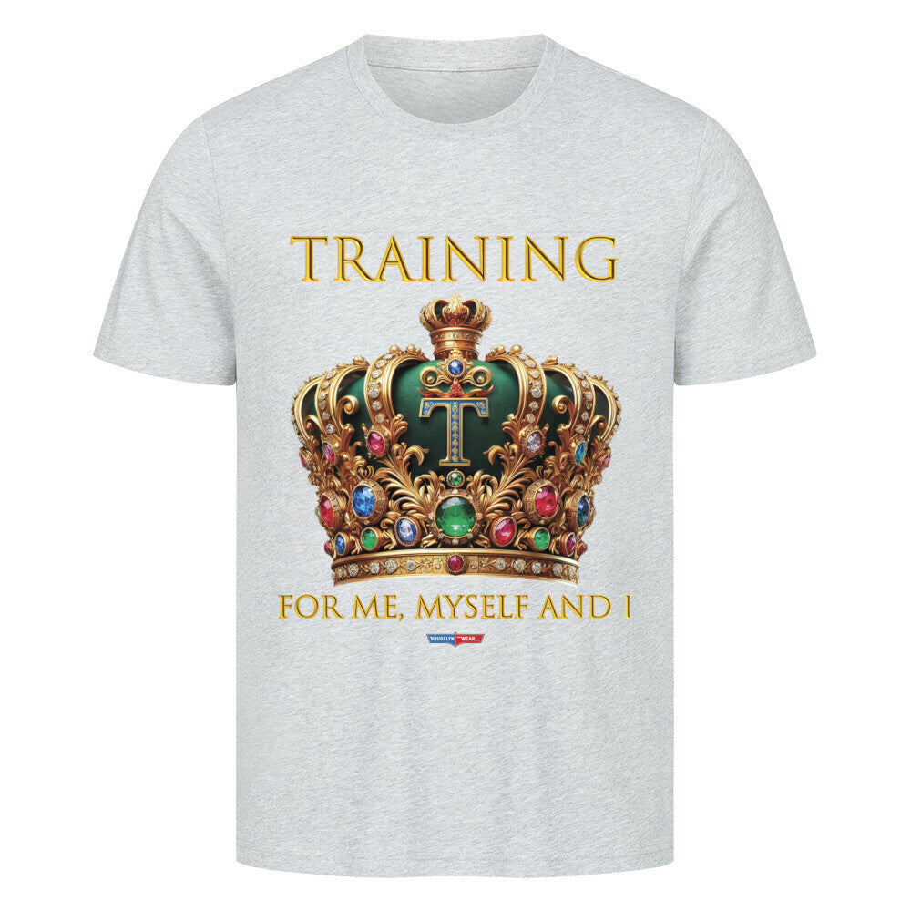 36416fe8-4ed0-4b3e-a402-ddc01750e117