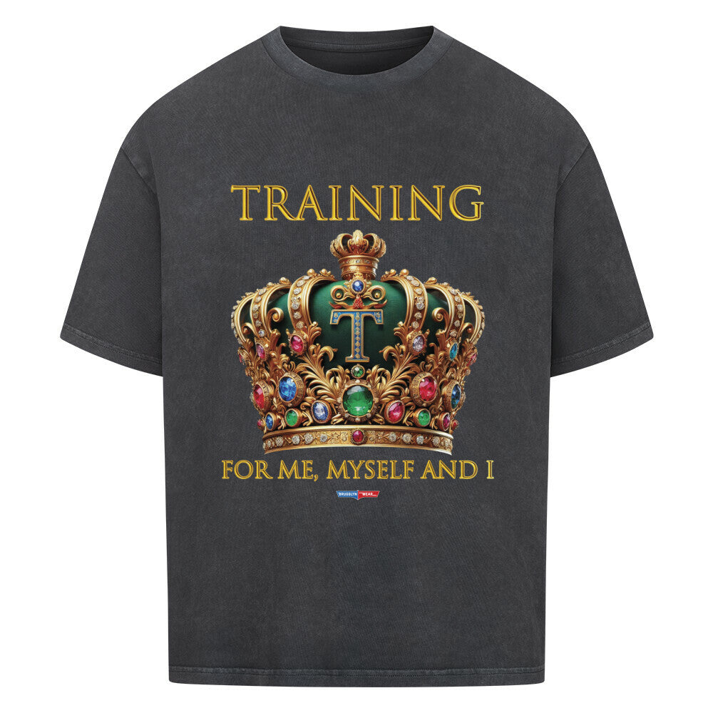 ea135802-d8ad-4e11-800b-a3b67f4b2d51