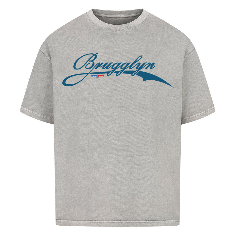 bbcc2072-e314-4e62-b6e3-469eb2007206