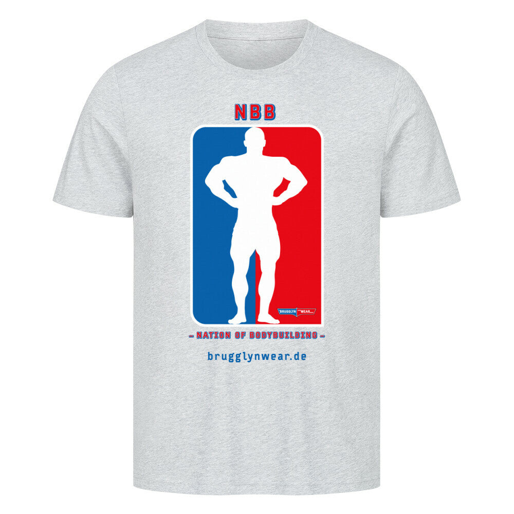 Image for color: heather grey