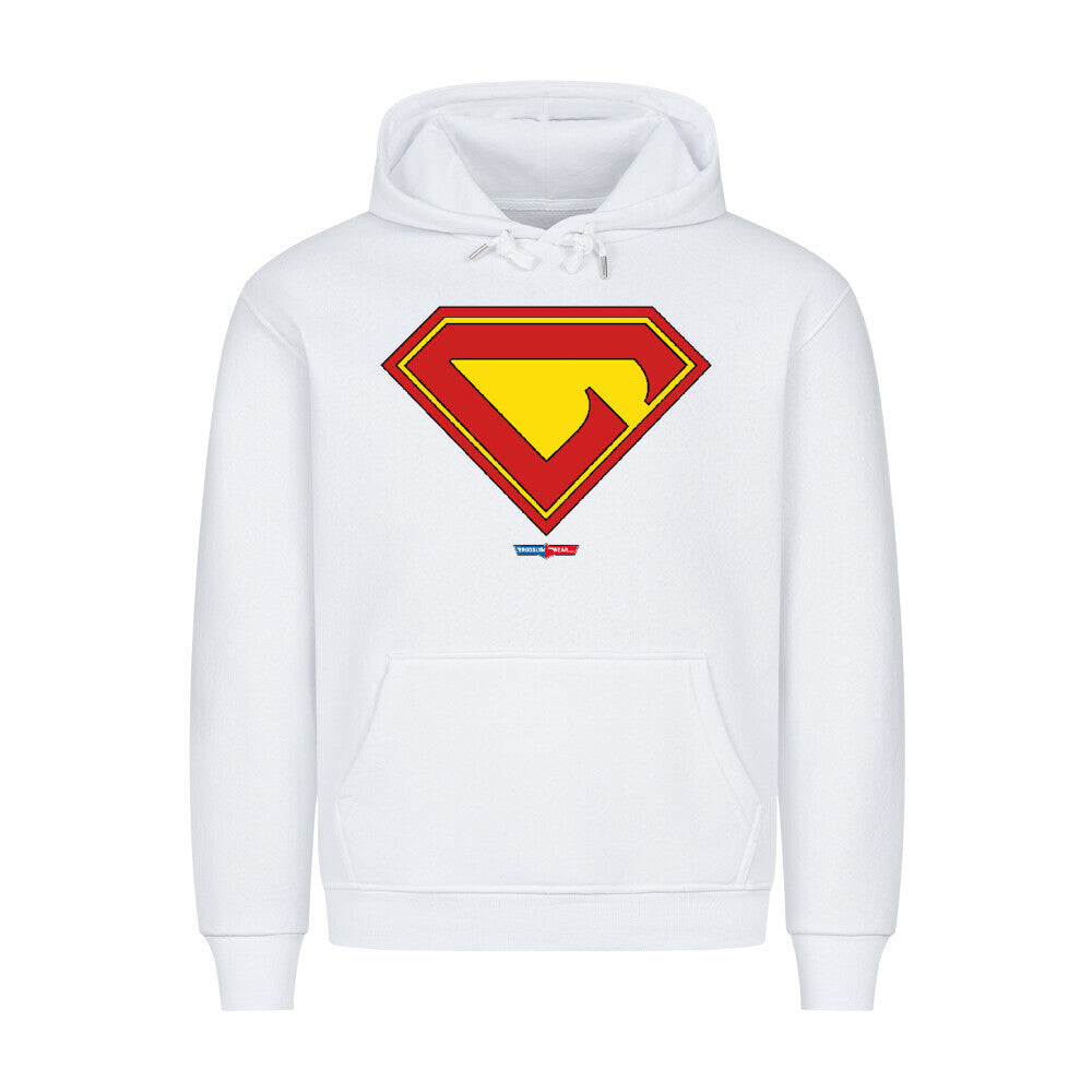 Image for color: weiß