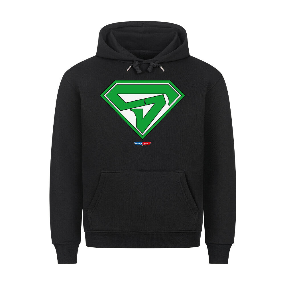 Image for color: schwarz