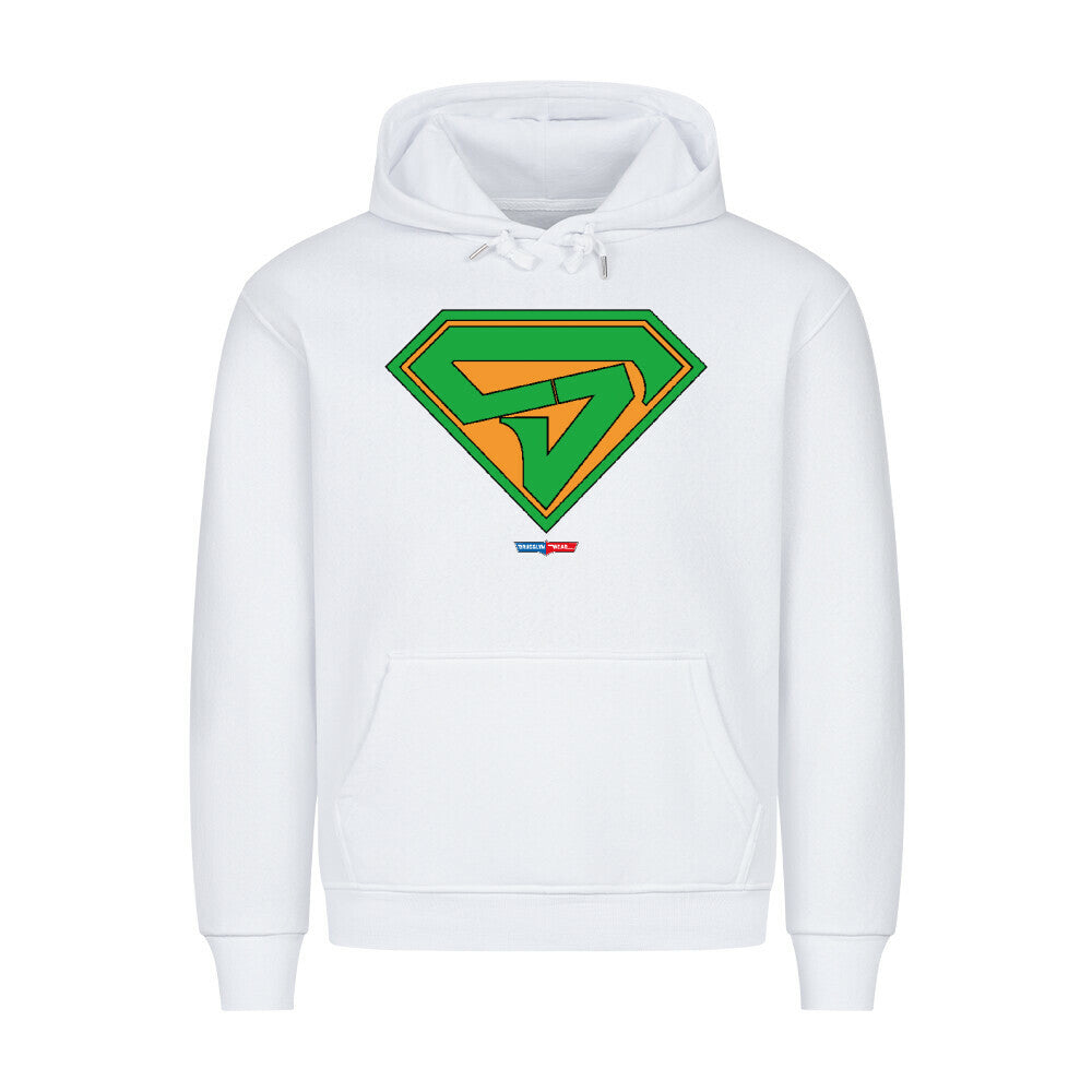 Image for color: weiß