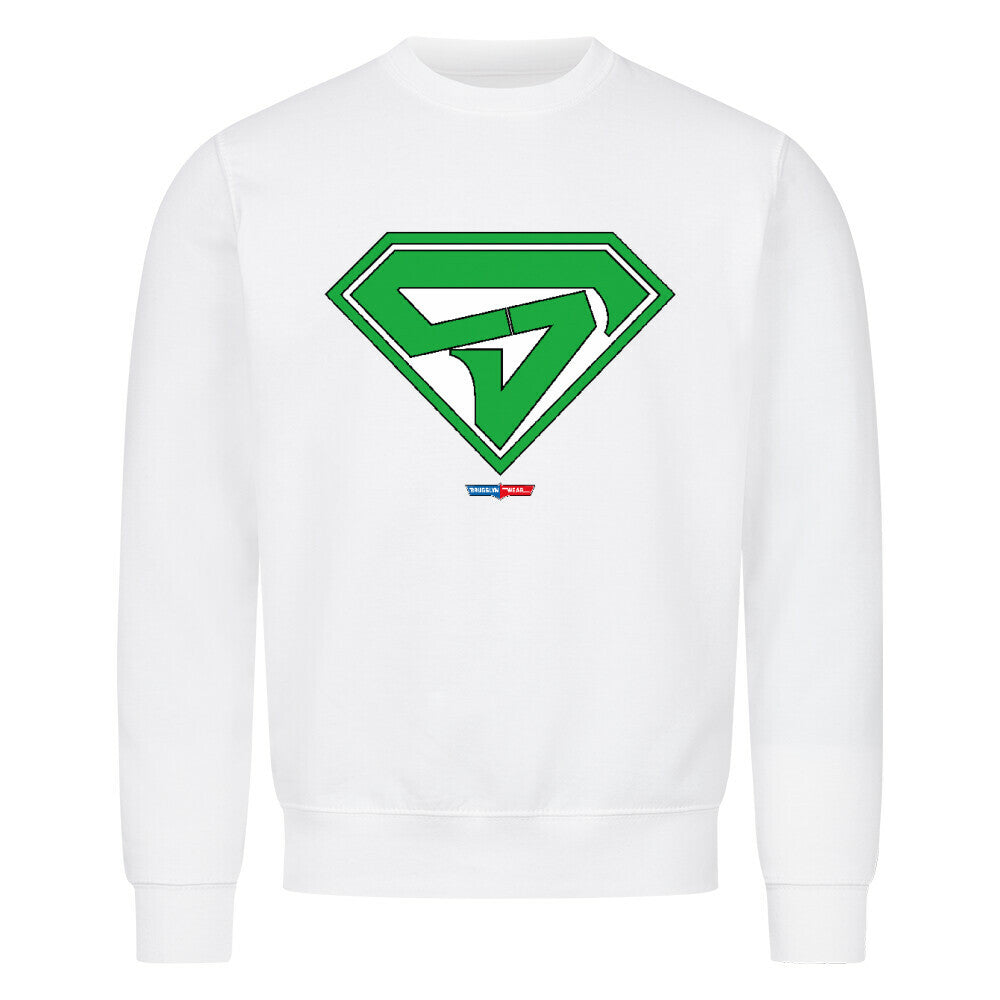 Image for color: weiß