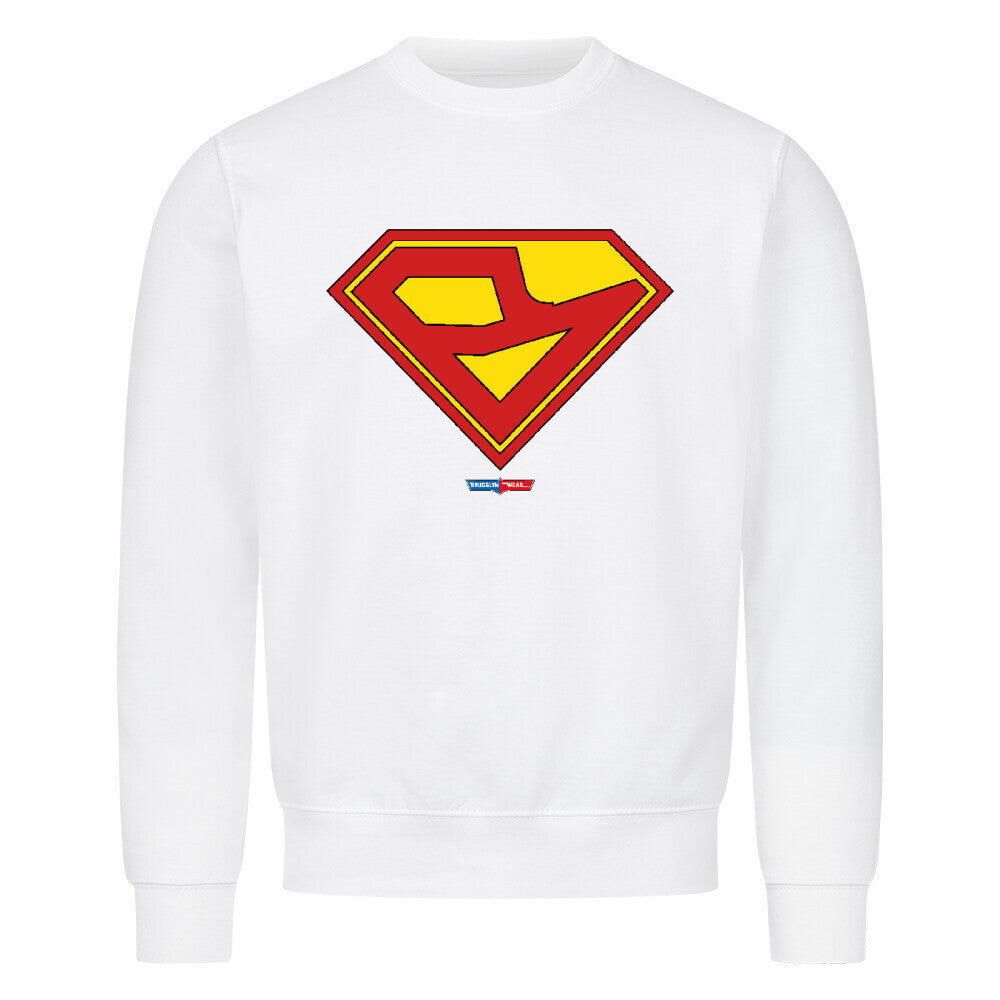 Image for color: weiß