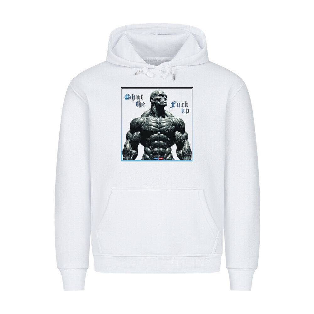 Image for color: weiß