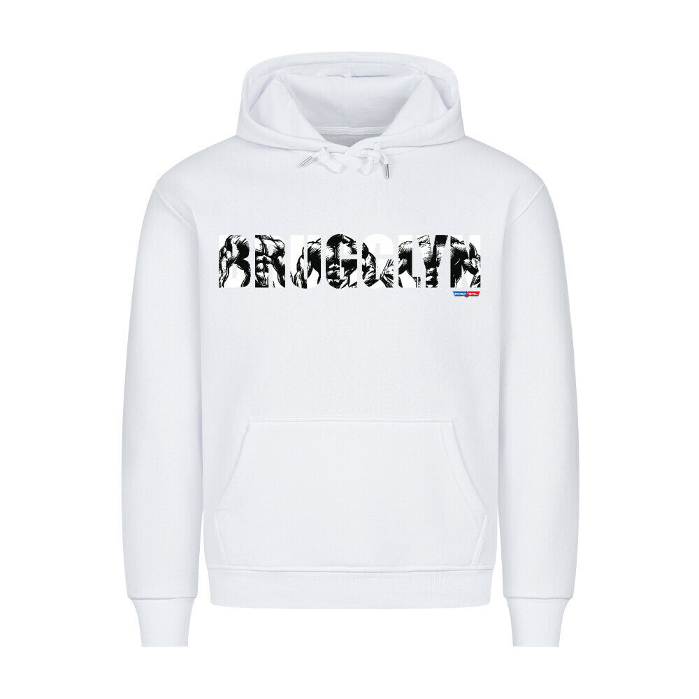 Image for color: weiß