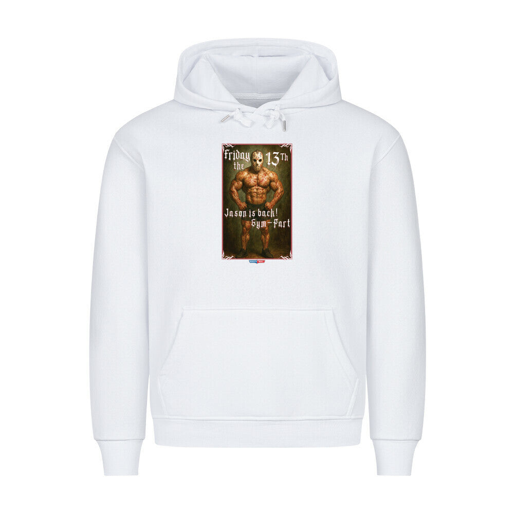 Image for color: weiß