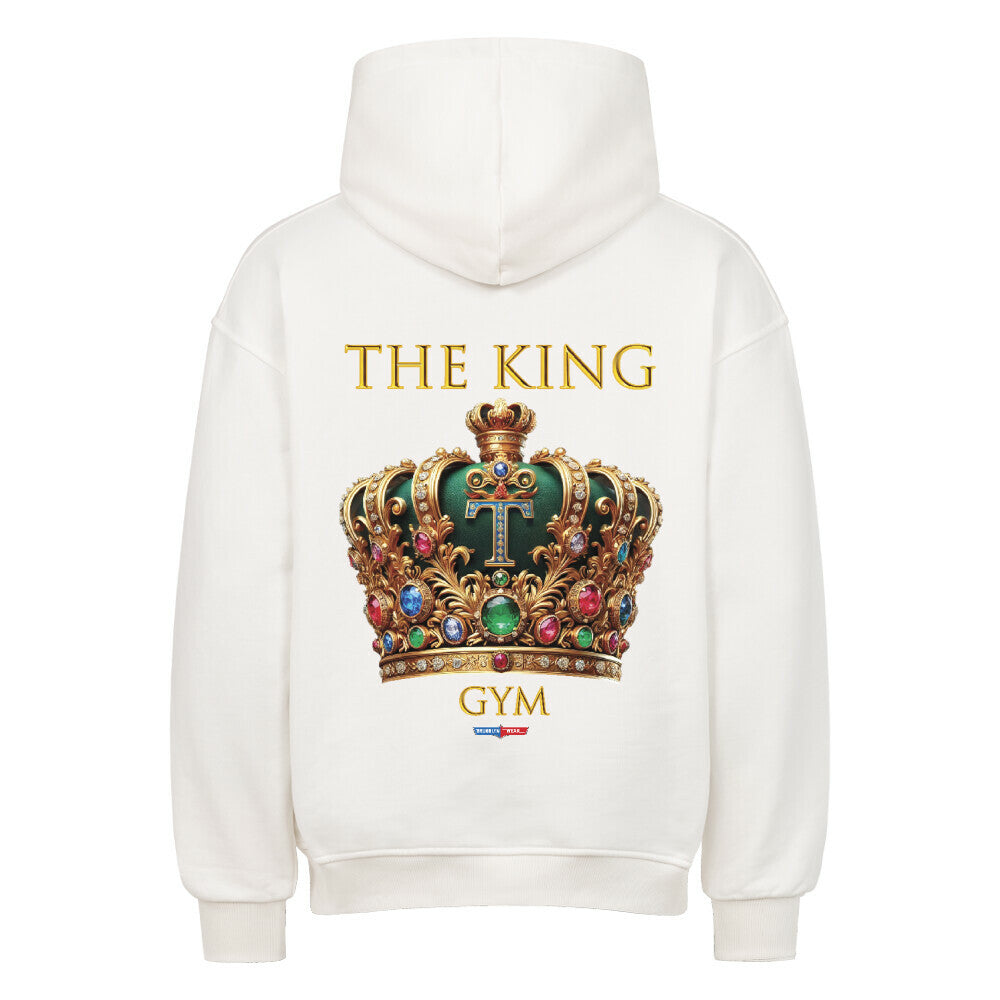 Image for color: weiß