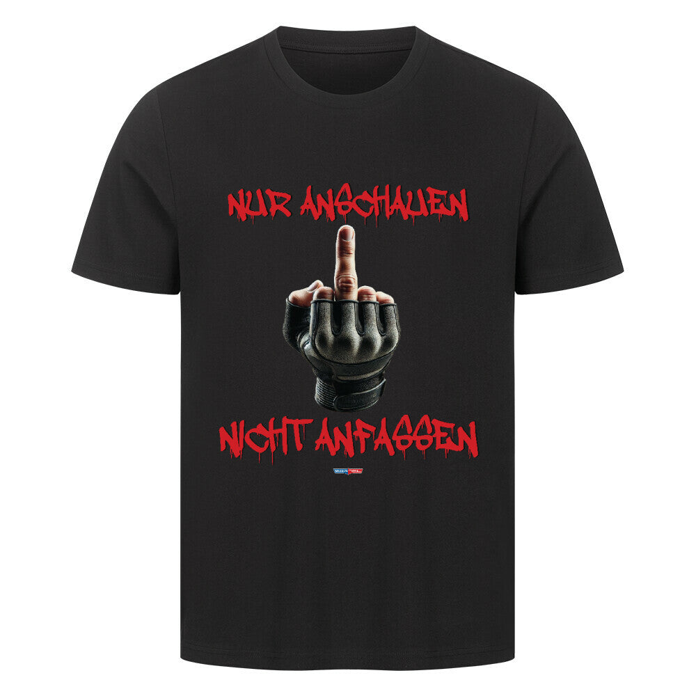 Image for color: schwarz