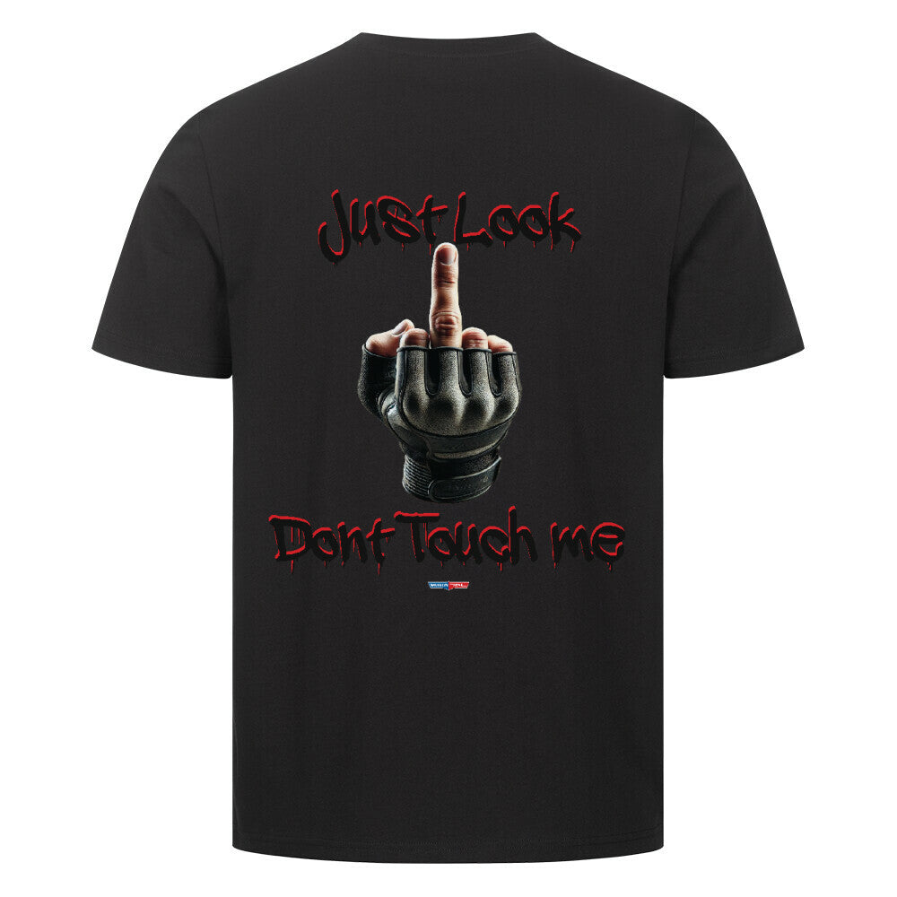 Image for color: schwarz