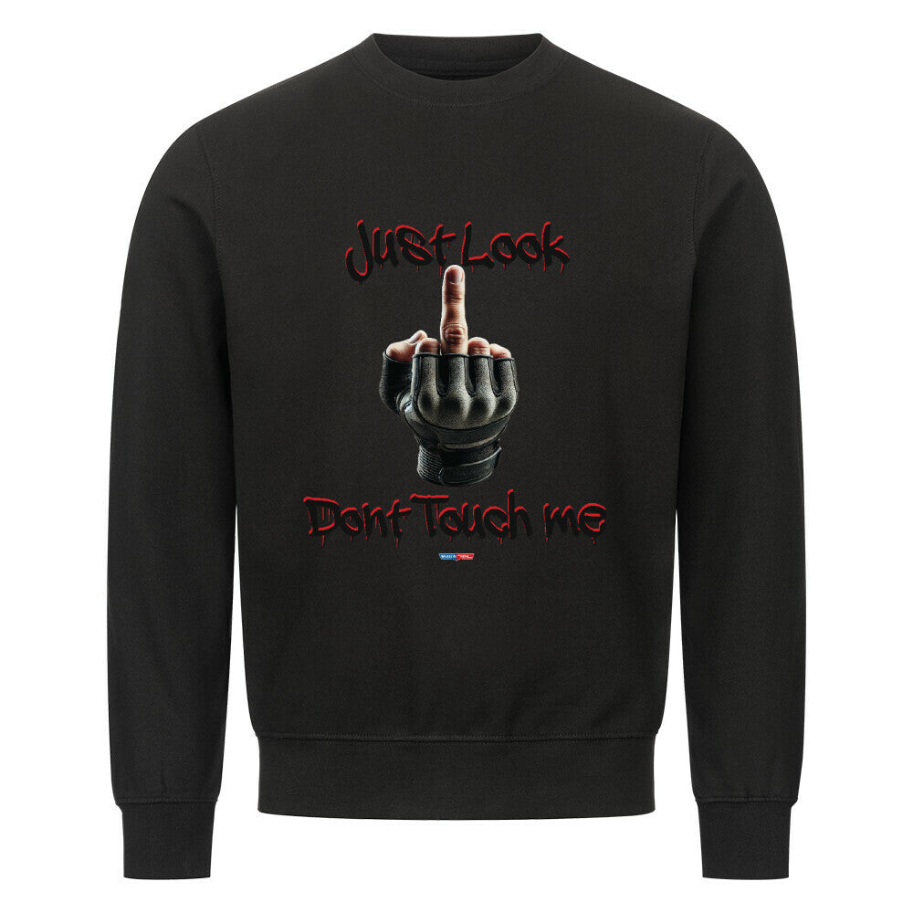 Image for color: schwarz