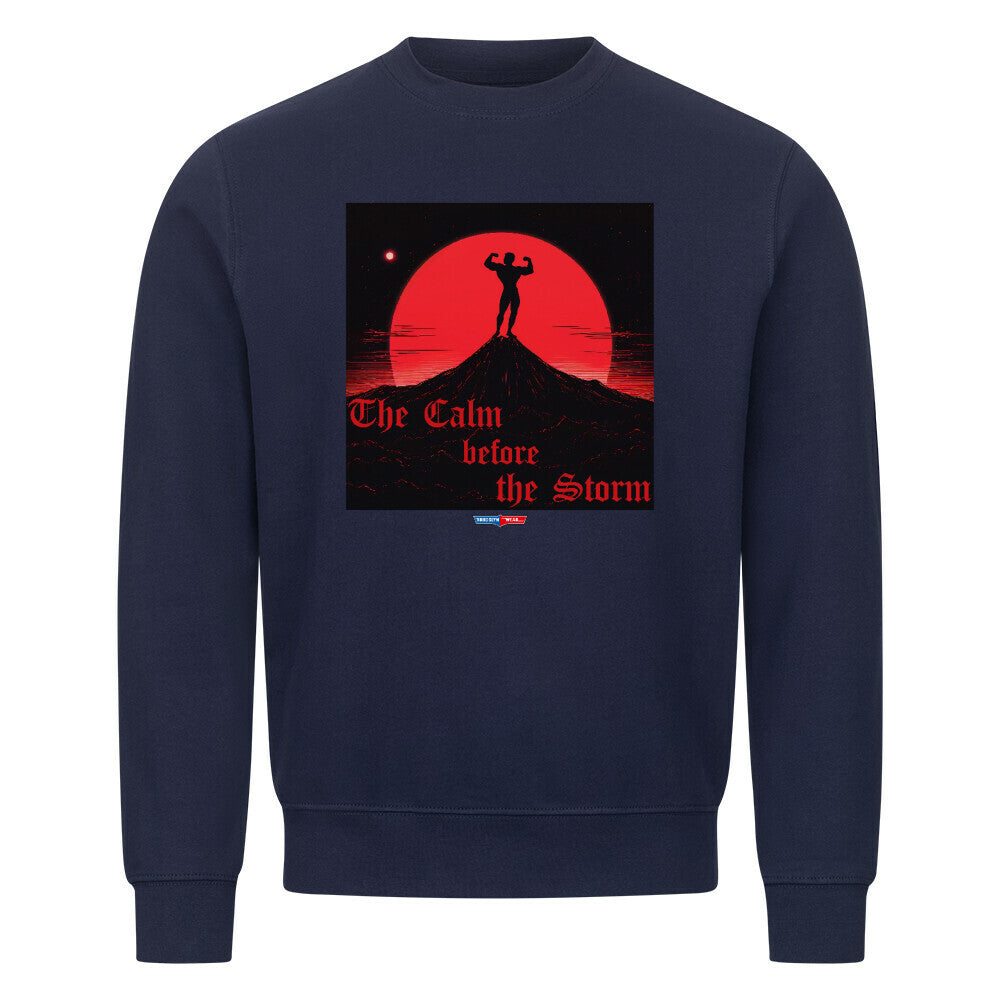 Image for color: navy blue